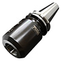 CAT50 SIDE LOCK END MILL HOLDER ID=( 5/16)" L=( 2- 1/ 2)"